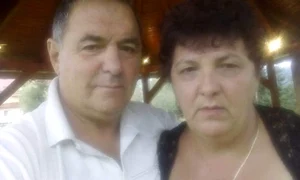 gheorghe morosanu criminal onesti