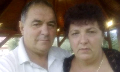 gheorghe morosanu criminal onesti