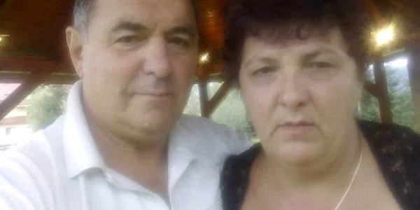 gheorghe morosanu criminal onesti