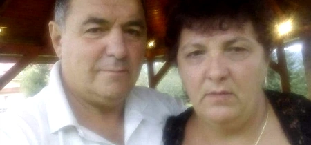 gheorghe morosanu criminal onesti