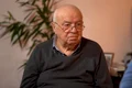 alexandru arsinel jpeg