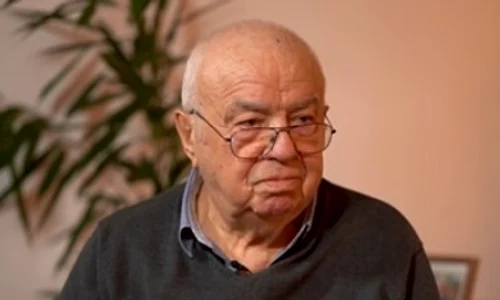 Alexandru Arsinel