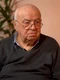 alexandru arsinel jpeg