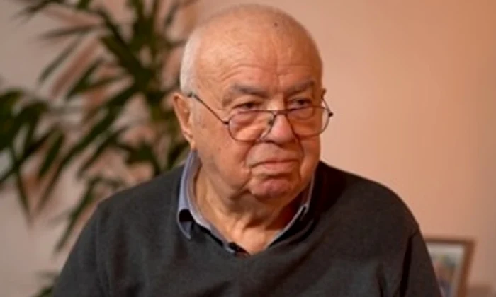 Alexandru Arsinel