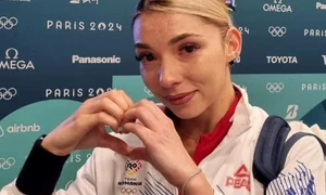 bernadette szocs lacrimi jpg