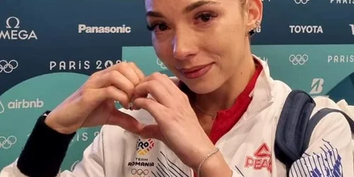 bernadette szocs lacrimi jpg