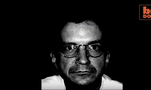 Bernd Brandes, victima canibalului Armin Meiwes png