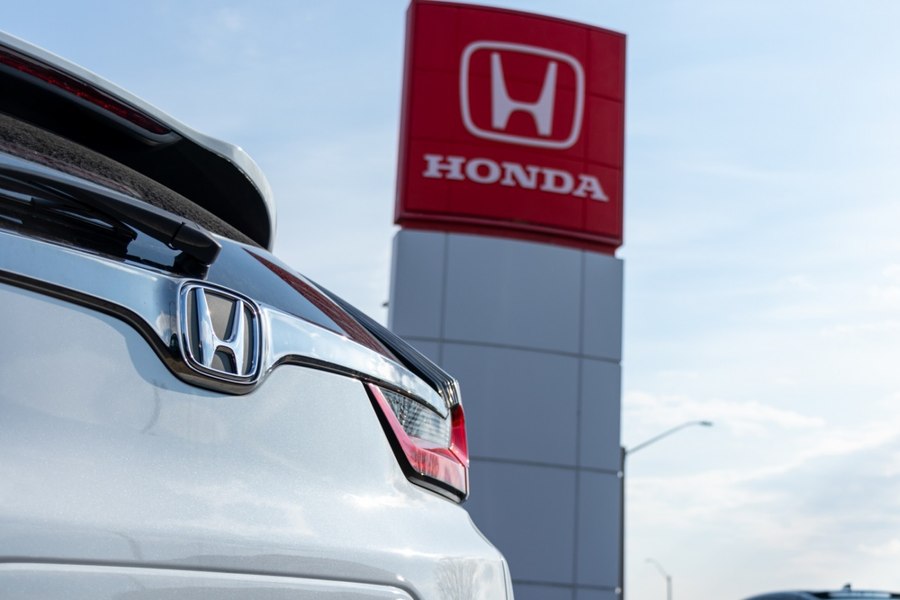 Honda și Nissan explorează fuziunea pentru vehicule hibride și electrice | sursa foto: Adevarul