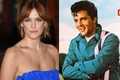 Riley Keough, Elvis Presley, sursa   Shutterstock jpg