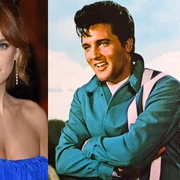 Riley Keough, Elvis Presley, sursa Shutterstock jpg