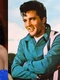 Riley Keough, Elvis Presley, sursa   Shutterstock jpg