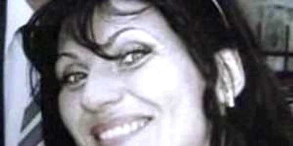 Elodia Ghinescu