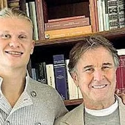 cucinelli jpg