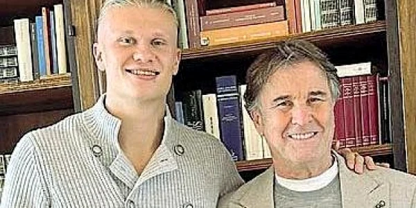 cucinelli jpg