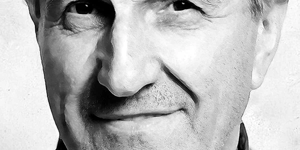 gheorghe dinica