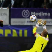 daniel birligea fb fcsb jpg