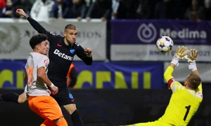 daniel birligea fb fcsb jpg