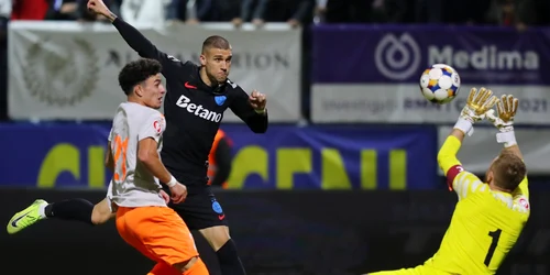 daniel birligea fb fcsb jpg