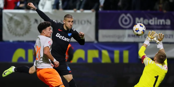daniel birligea fb fcsb jpg