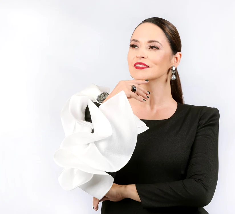 4 andreea marin 2019 2 2 jpg jpeg