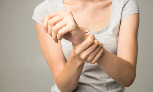 1 shutterstock 1246589929 jpg jpeg