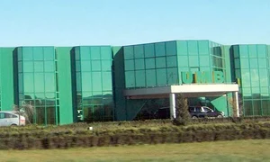 firma umbrarescu 1 jpeg