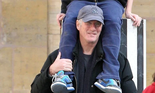 richard gere si fiul hepta 998117 jpeg