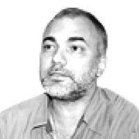 Alexandru-Bradut Ulmanu