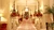 151125132807 christmas hotels ritz london super 169 jpeg
