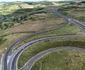Autostrada Transilvania in santier Foto Daniel Guță ADEVĂRUL (12) JPG