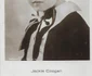 Jackie Coogan Foto profimedia 0700096056 jpg
