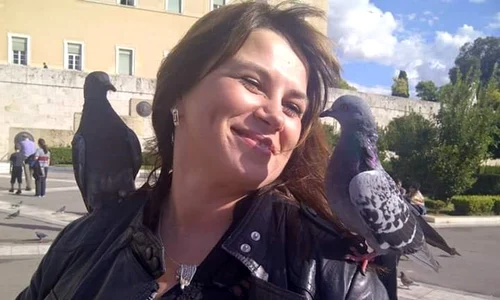 medic iasi moarte suspecta jpg