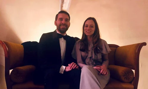 1 nicolae al romaniei alina marie de roumanie zabola estate covasna transilvania 3 jpg jpeg