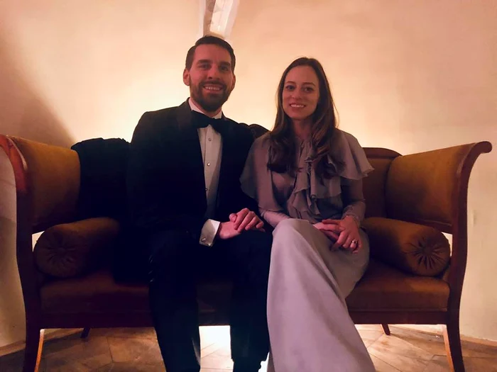 1 nicolae al romaniei alina marie de roumanie zabola estate covasna transilvania 3 jpg jpeg