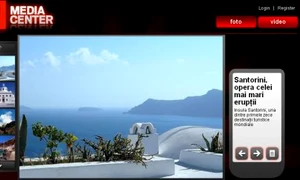 Galerie foto   Santorini jpeg