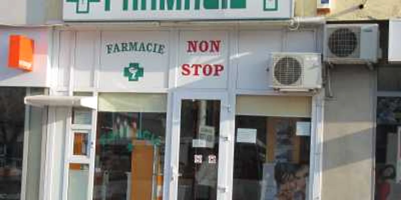 Una dintre unităţile cu program permanent