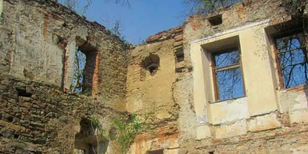 castele parasite sibiu12