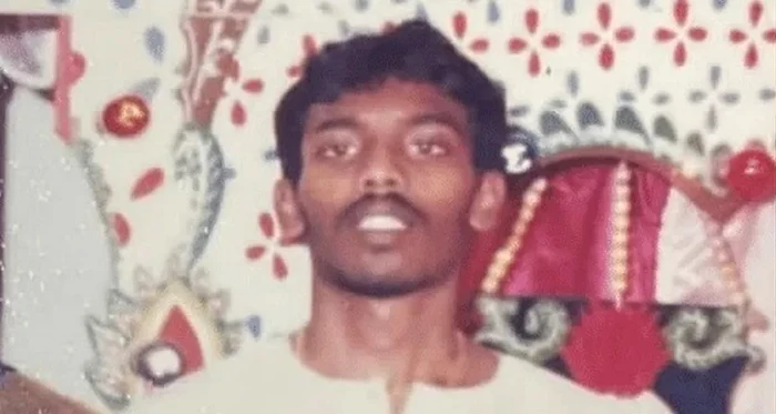 Tangaraju Suppiah, bărbatul executat în Singapore FOTO Transformative Justice Collective