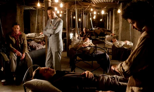 30984 395597673700 91290503700 3962127 1787269 n jpeg