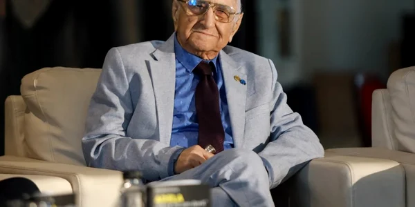 Dinu Sararu jpeg