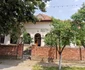 Fundația Timișoara 89 FOTO Ștefan Both