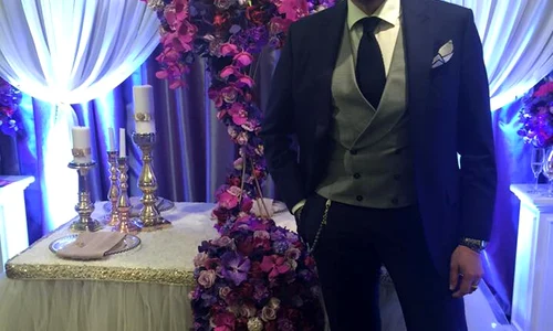 12522909 1122107591166913 3080397071495847542 n jpeg