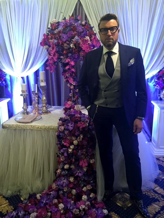 12522909 1122107591166913 3080397071495847542 n jpeg