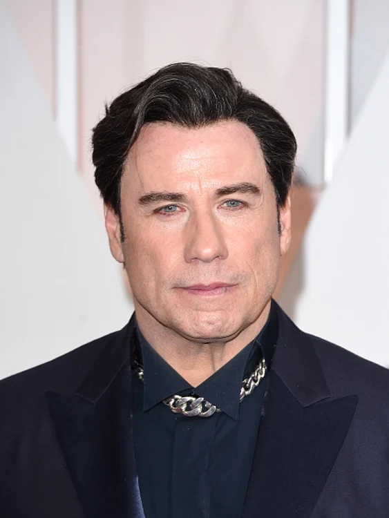 john travolta 2015 jpeg