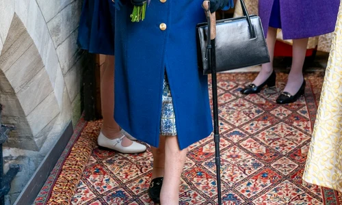 1 elisabeta profimedia 0637715490 jpg jpeg