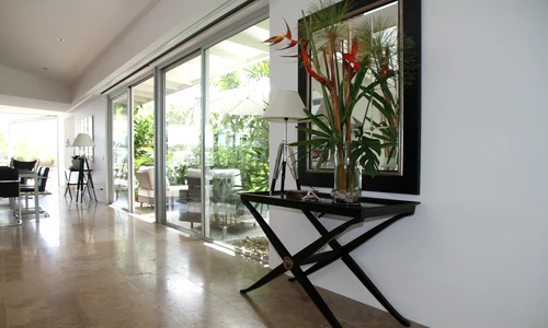 1 apartment 185777 1920 jpg jpeg