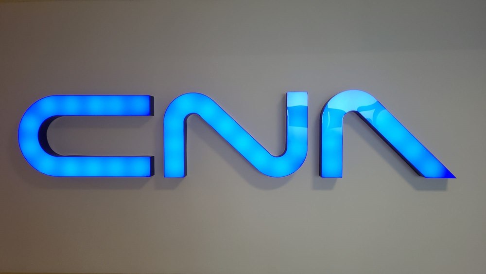 Antena 3 și Realitatea Plus, amendate de CNA în cazul știrilor despre Ana Birchall și presupusa colaborare cu CIA
