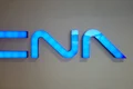 cna consiliul national al audiovizualului Foto Facebook jpg