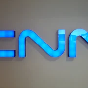 cna consiliul national al audiovizualului Foto Facebook jpg