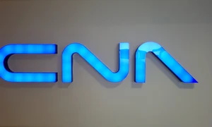 cna consiliul national al audiovizualului Foto Facebook jpg